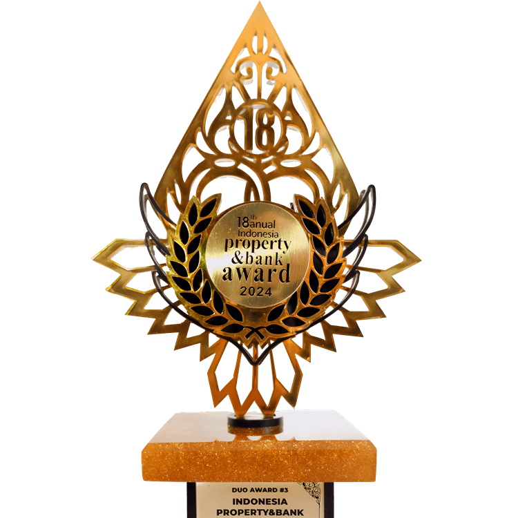 award-1